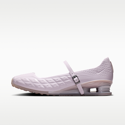 NIKE公式】ナイキ ショックス Z カリストラ ウィメンズシューズ